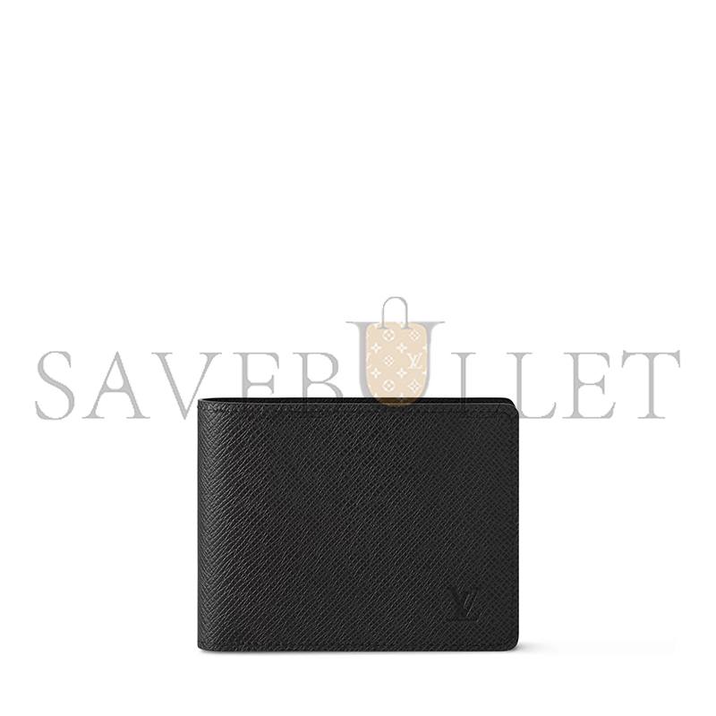 l0vis Vvtt0n multiple wallet m30531 (11.5*9*1.5cm)